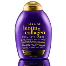 Organix Biotin & Collagen Conditioner-image1 Organix Biotin & Collagen Conditioner-image1