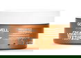 Goldwell Style Sign Texture Mellogoo Modelling Paste