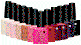 CND Shellac UV Color Coat - Gel Nail Polish-image1 CND Shellac UV Color Coat - Gel Nail Polish-image1