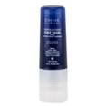 Alterna Caviar Clinical Exfoliating Scalp Facial-image1 Alterna Caviar Clinical Exfoliating Scalp Facial-image1