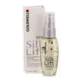 Goldwell Silk Lift Intensive Conditioning Serum Concentrate