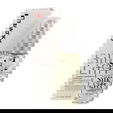 Goldwell Silk Lift Intensive Conditioning Serum Concentrate Goldwell Silk Lift Intensive Conditioning Serum Concentrate