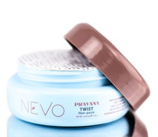 Pravana Twist Fiber Paste