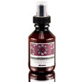 Davines NaturalTech Replumping Hair Filler Superactive