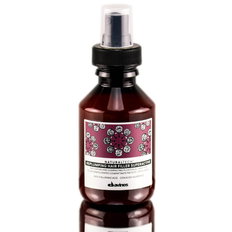Davines NaturalTech Replumping Hair Filler Superactive-image1