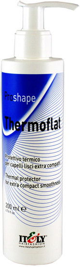 IT&LY Proshape Thermoflat Thermal Protector