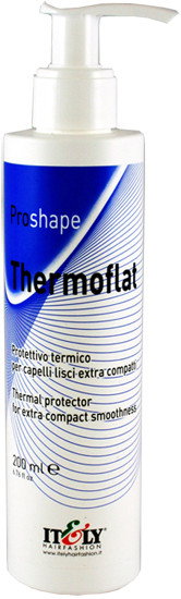 IT&LY Proshape Thermoflat Thermal Protector-image1