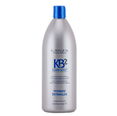 Lanza Healing KB2 Keratin Bond Hydrate Detangler