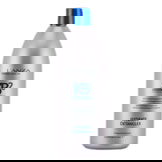 Lanza Healing KB2 Keratin Bond Hydrate Detangler Lanza Healing KB2 Keratin Bond Hydrate Detangler