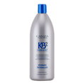 Lanza Healing KB2 Keratin Bond Hydrate Detangler-image1 Lanza Healing KB2 Keratin Bond Hydrate Detangler-image1