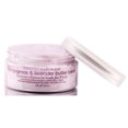Cuccio Naturale 24 Hours Hydration Butter - Lemongrass & Lavender-image1
