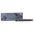 Paul Brown Hawaii AKI Professional Nano Tourmaline Ionic Ceramic Iron