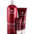 Johnny B All Over Shampoo & Body Wash-image1 Johnny B All Over Shampoo & Body Wash-image1