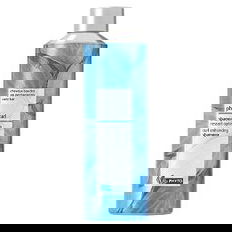 Phyto Phytocurl, Curl Enhancing Shampoo with Mate Leaves, Curly Hair