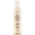 John Masters Organics Bare Unscented Body Lotion