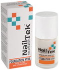 Nail Tek Foundation XTRA-image1