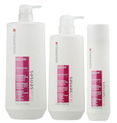 Goldwell Dual Senses Color Shampoo