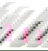 Goldwell Dual Senses Color Shampoo