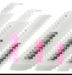 Goldwell Dual Senses Color Shampoo