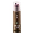 Neuma NueStyling Texturizer