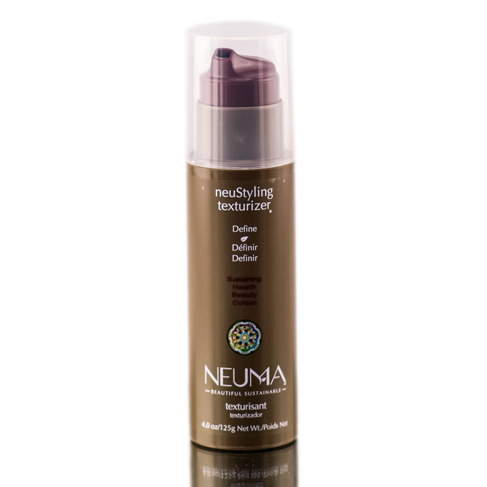 Neuma NueStyling Texturizer