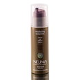 Neuma NueStyling Texturizer-image1