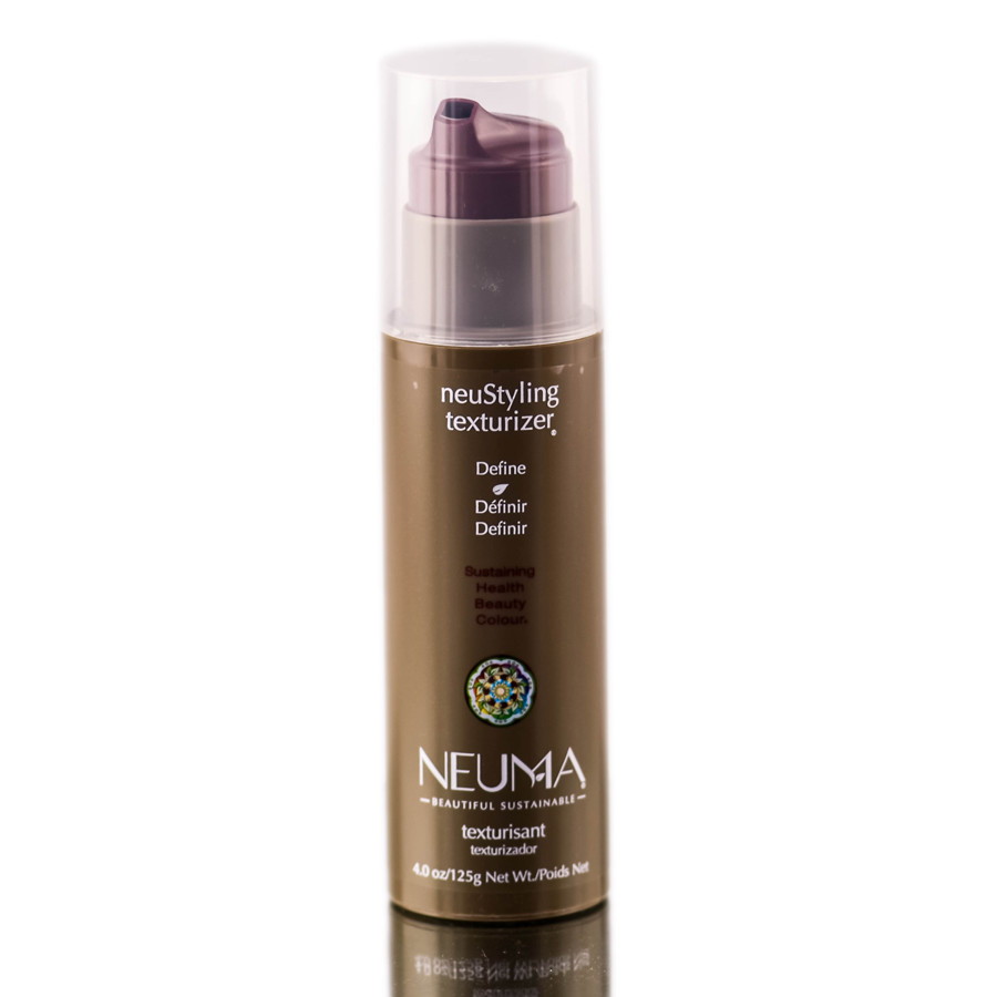 Neuma NueStyling Texturizer-image1
