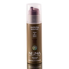 Neuma NueStyling Texturizer-image1