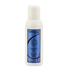 Curlisto Control I Gel
