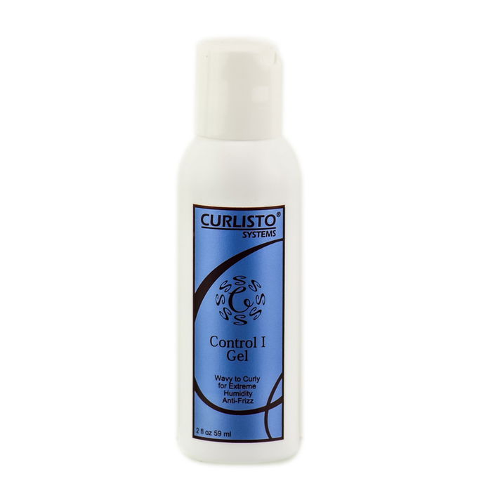 Curlisto Control I Gel
