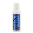 Curlisto Control I Gel-image1 Curlisto Control I Gel-image1