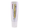 Goldwell Colorglow IQ Bright Shine Conditioner - Full Blonde