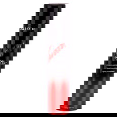 Matrix Vavoom Shape Maker shaping spray