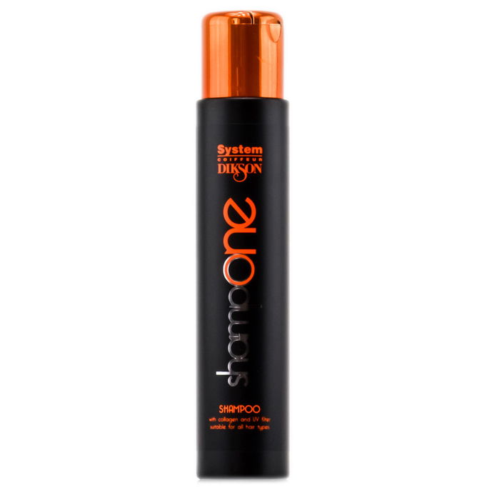 Dikson System ShampOne Shampoo