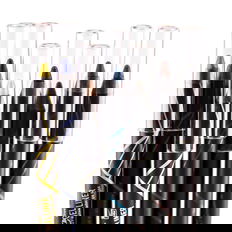 LA Girl Gel Glide Eyeliner Pencil