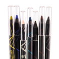 LA Girl Gel Glide Eyeliner Pencil-image1