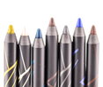 LA Girl Gel Glide Eyeliner Pencil-image2