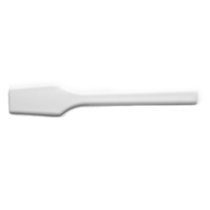 Morphe Mini Spatula (25 pieces) - DS16