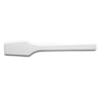 Morphe Mini Spatula (25 pieces) - DS16