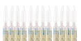 Phyto Phytopolleine Purifying Scalp Elixir