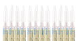 Phyto Phytopolleine Purifying Scalp Elixir-image1