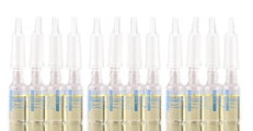 Phyto Phytopolleine Purifying Scalp Elixir-image1 Phyto Phytopolleine Purifying Scalp Elixir-image1