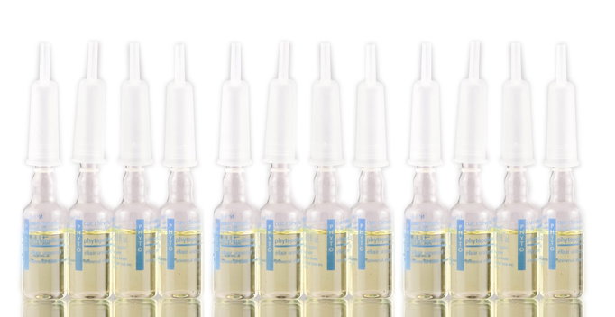 Phyto Phytopolleine Purifying Scalp Elixir-image1