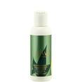 Bio Ionic Agave Smoothing Treatment