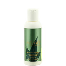 Bio Ionic Agave Smoothing Treatment