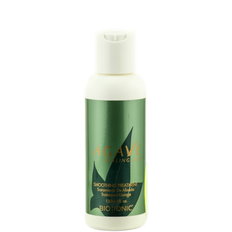 Bio Ionic Agave Smoothing Treatment-image1