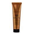 Staff Favorites: Bumble and Bumble Brilliantine