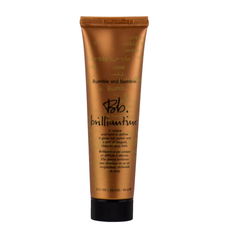 Staff Favorites: Bumble and Bumble Brilliantine