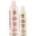 La-Brasiliana Due Keratin & Collagen Conditioner La-Brasiliana Due Keratin & Collagen Conditioner