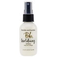 Bumble and Bumble Holding Spray
